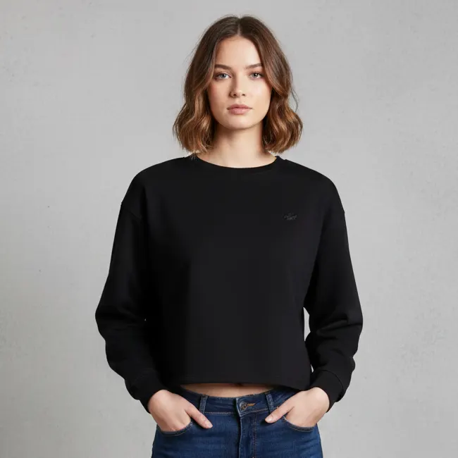 Sweatshirt001