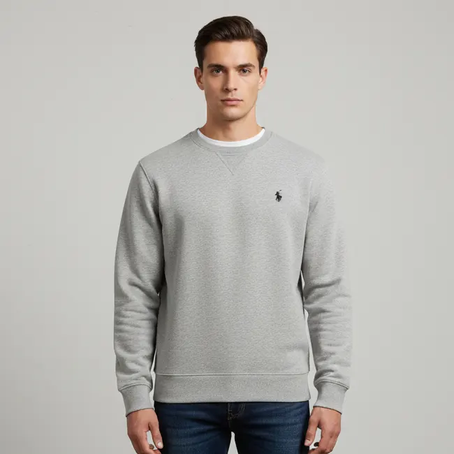 Sweatshirt003