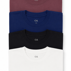 تیشرت بیسیک C&A