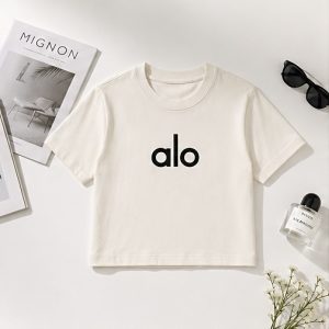 تیشرت Alo