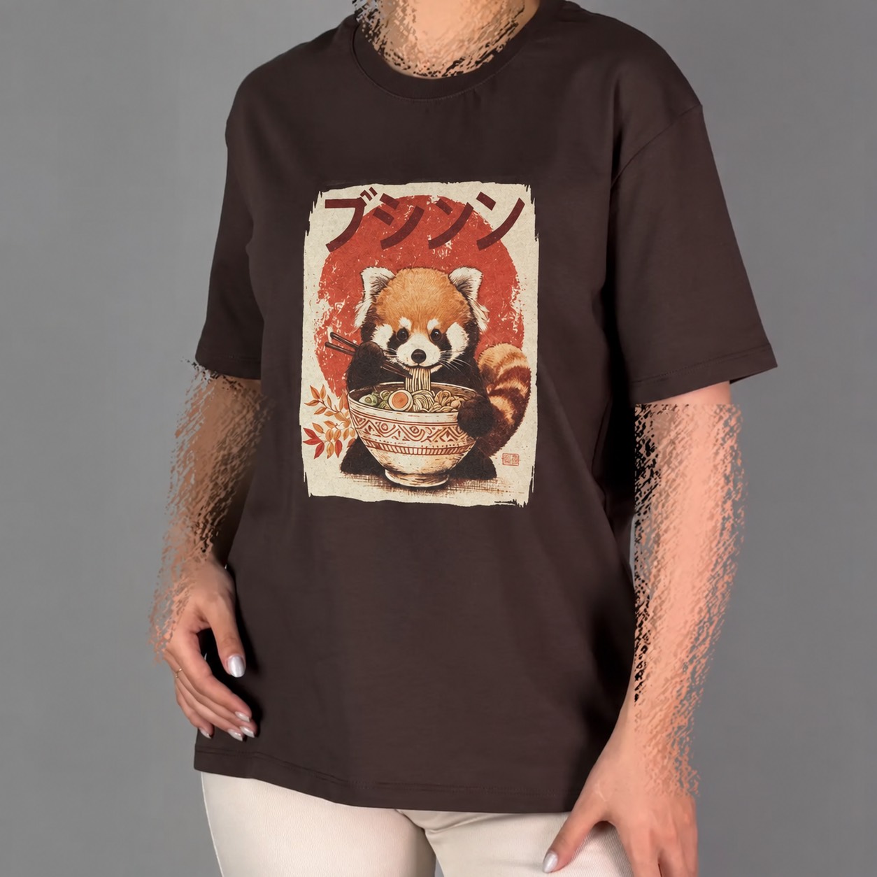 E9383115-8622-436D-A8BE-CEBB53F7FB40.png