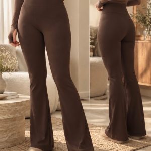 لگ بوت کات کبریتی