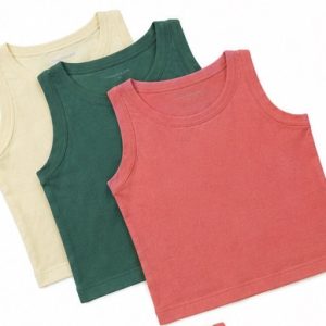 تاپ Ressentials