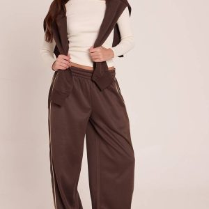 شلوار زنانه اسلش