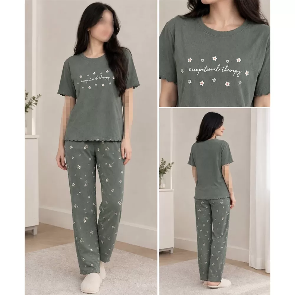 T-shirt-Shalvar-Kobreti-Tarkibi-Therapy-3-1000x1000