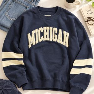 دورس Michigan